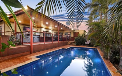 /international/au/21-moynes-court-baynton-wa-148521912/?lang=zh-tw