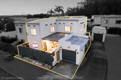 /international/au/12-61-harburg-drive-beenleigh-qld-151371432/