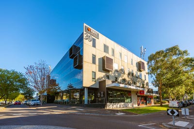 /international/au/30-janefield-drive-bundoora-vic-505140076/