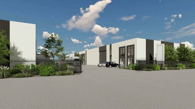 /international/au/units-1-6-lot-21-inglis-court-gillman-sa-505130856/