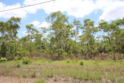 /international/au/lot-2870-27-mielang-road-blackmore-nt-204451580/
