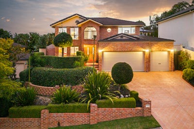 /international/au/79-warrangarree-drive-woronora-heights-nsw-150796808/