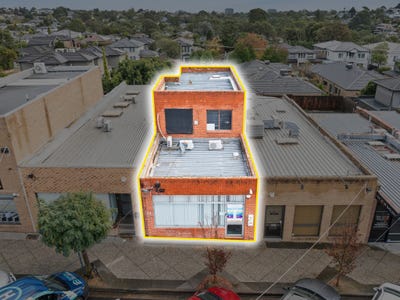 /international/au/53-stanley-avenue-mount-waverley-vic-505134200/