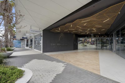 /international/au/893-canning-hwy-mount-pleasant-wa-505101080/