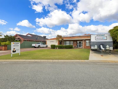 /international/au/8-venturer-court-thornlie-wa-151400088/