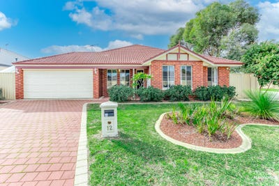 /international/au/12-woile-way-byford-wa-148522948/?lang=zh-tw