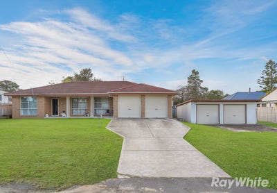/international/au/8a-mulbring-street-aberdare-nsw-148257048/