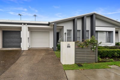 /international/au/21-mcconnell-esplanade-strathpine-qld-151237892/