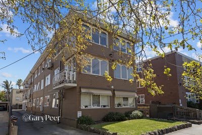 /international/au/3-345-orrong-road-st-kilda-east-vic-152466720/