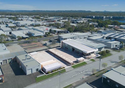 /international/au/12-14-commerce-avenue-warana-qld-505149248/