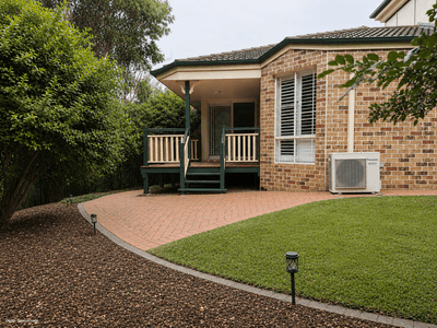 /international/au/23-14-oakmont-street-robina-qld-151295848/