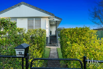 /international/au/19-lynette-street-bracken-ridge-qld-148402532/