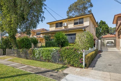 /international/au/46-colane-street-concord-west-nsw-152544104/