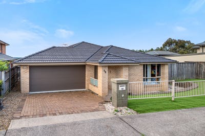 /international/au/15-snowy-avenue-minto-nsw-148733740/?lang=it