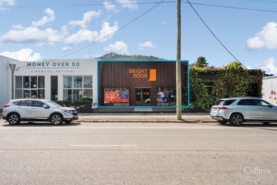 /international/au/3-43-ingham-road-west-end-qld-504657328/