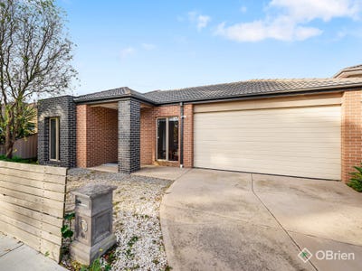 /international/au/66-moondani-avenue-st-albans-vic-148590040/?lang=zh-cn
