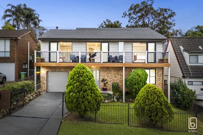 /international/au/35-shropshire-street-gorokan-nsw-148292180/