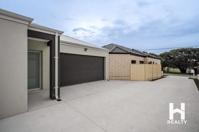 /international/au/12b-burdham-way-balga-wa-151570060/