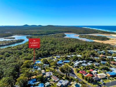/international/au/59-flaherty-street-red-rock-nsw-148518260/