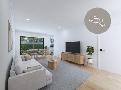 /international/au/1-5-25-archerfield-avenue-christies-beach-sa-148112616/?lang=pt