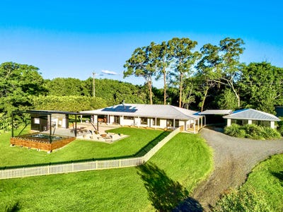/international/au/272-sneaths-road-wollongbar-nsw-151511428/