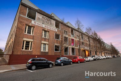 /international/au/342-14-milford-street-islington-nsw-148484776/