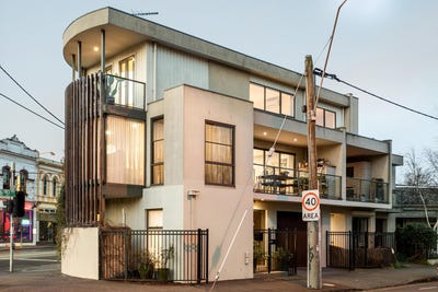 /international/au/1a-alfred-crescent-fitzroy-north-vic-152486960/