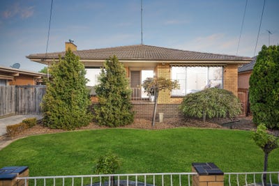 /international/au/63-kidman-avenue-belmont-vic-151239432/