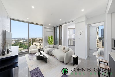 /international/au/2341-180-george-street-parramatta-nsw-151401656/