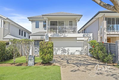 /international/au/31a-coburg-street-east-cleveland-qld-148524948/?lang=zh-cn