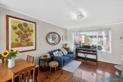 /international/au/6-6-8-clyde-court-oak-park-vic-151222180/