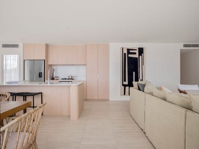 /international/au/1204-116-laver-drive-robina-qld-151021128/
