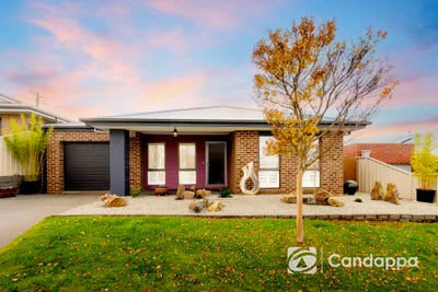 /international/au/5-stephens-court-neerim-south-vic-151485656/