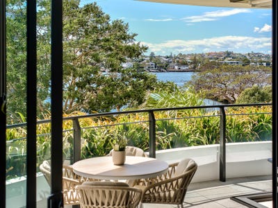 /international/au/unit-1023-53-skyring-terrace-newstead-qld-152538892/