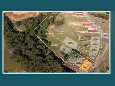 /international/au/lot-1009-adelano-court-hidden-valley-vic-204451412/