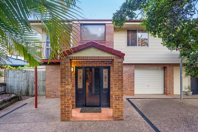/international/au/33-strathford-avenue-albany-creek-qld-148492976/?lang=de
