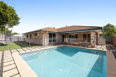 /international/au/16-barracuda-court-mountain-creek-qld-151217464/