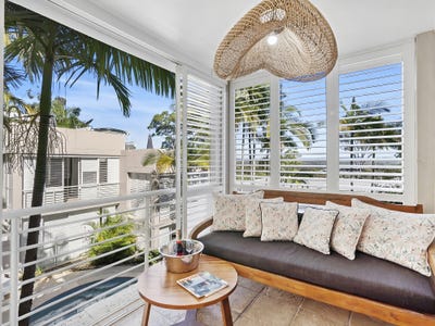 /international/au/122-16-noosa-drive-noosa-heads-qld-148534552/