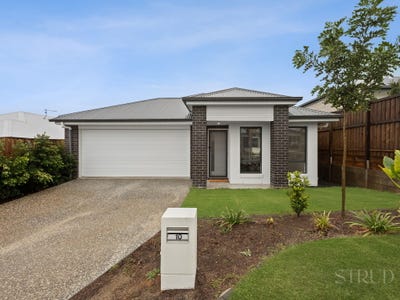 /international/au/10-waverly-street-deebing-heights-qld-151277436/