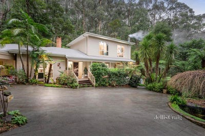 /international/au/269-myers-creek-road-healesville-vic-148476112/