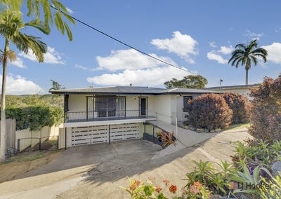 /international/au/19-waterson-drive-sun-valley-qld-151383816/