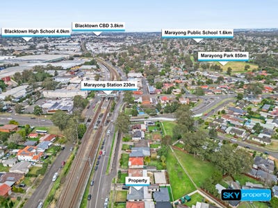 /international/au/78-78a-railway-road-marayong-nsw-148399252/