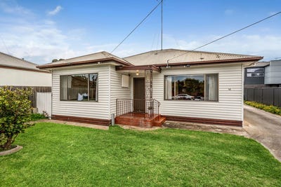 /international/au/1b-maple-crescent-bell-park-vic-152671400/