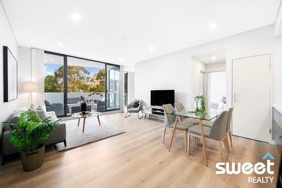 /international/au/316-112-caddies-boulevard-rouse-hill-nsw-148595180/?lang=es