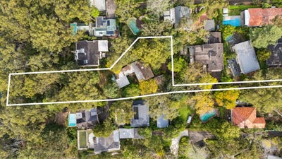 /international/au/38-barons-crescent-hunters-hill-nsw-152519924/