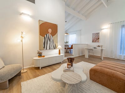 /international/au/97-osmaston-road-carine-wa-152633692/