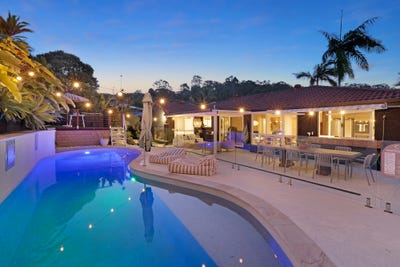 /international/au/18-polynesia-avenue-pacific-pines-qld-152334904/