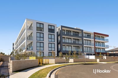 /international/au/107-101b-ketley-circuit-marsden-park-nsw-151131728/