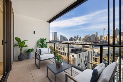 /international/au/803-521-harris-street-ultimo-nsw-148654900/