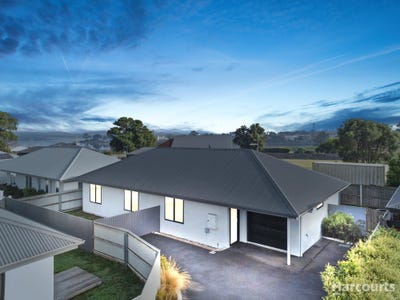 /international/au/6-39-adelaide-street-george-town-tas-151393988/
